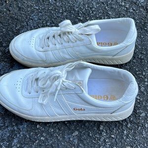 GOLA sneakers